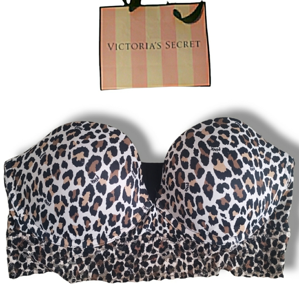 Victoria Secret bra